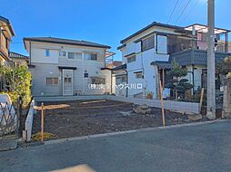 埼玉県越谷市大字袋山
