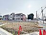 外観：2026年7月下旬撮影