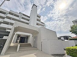 浦和元町ビューハイツ