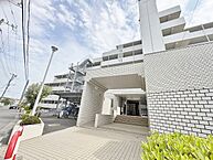 埼玉県さいたま市浦和区元町3丁目33-1：物件画像