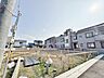 外観：2026年7月下旬撮影