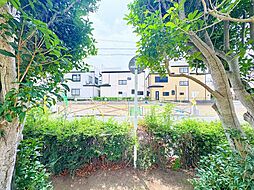 埼玉県川口市朝日２丁目