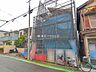 外観：物件外観