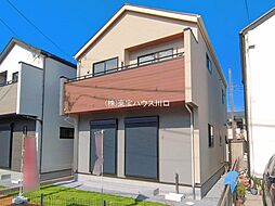 埼玉県さいたま市見沼区大字大谷