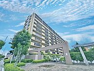 埼玉県さいたま市北区櫛引町2丁目230-2：物件画像