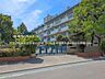 周辺：さいたま市立栄和小学校 750m