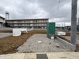 埼玉県川口市大字安行吉岡