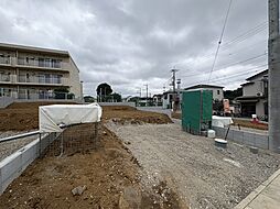 埼玉県川口市大字安行吉岡