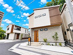 埼玉県さいたま市北区今羽町