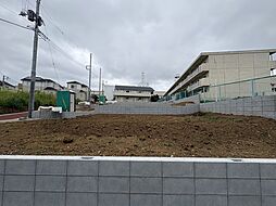 埼玉県川口市大字安行吉岡
