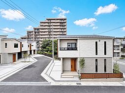 埼玉県さいたま市北区今羽町