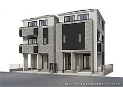 埼玉県さいたま市大宮区土手町２丁目