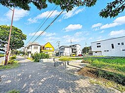 埼玉県川口市大字伊刈