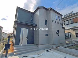 埼玉県上尾市大字地頭方
