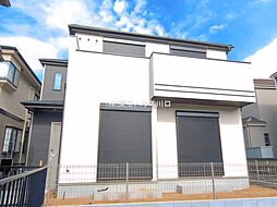 埼玉県上尾市大字地頭方