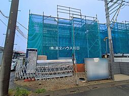 埼玉県北葛飾郡松伏町大字松伏