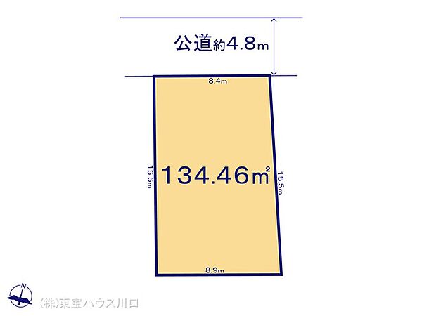 外観：311002460283