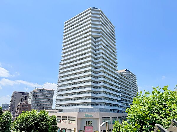 外観：311002461173