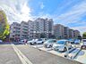 駐車場：1住戸1区画専用使用権付き駐車場付き。