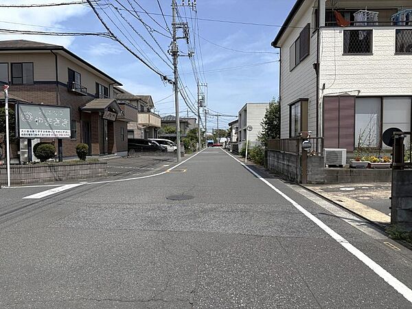 軽いお気持ちで全然大丈夫です。数年後の予定でもマイホーム探しのお手伝いをいたします。少しでもマイホームにご興味がありましたらいつでもお気軽にお問い合わせください。