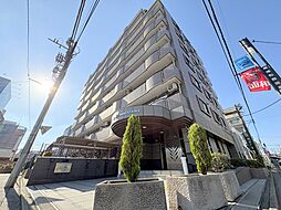 ライオンズシティ南浦和