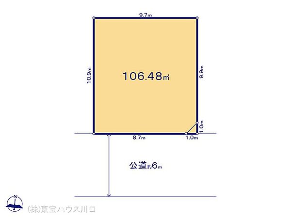 外観：311002462734