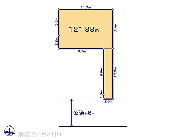 外観：311002462735