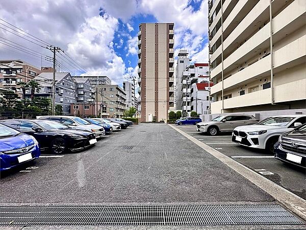 人もお家も「今」しかない出逢いがあり、明日には出逢いえない可能性もあります。数少ない貴重な体験をお手伝いいたしますので、ぜひ「今」しかない空間を味わってみてはいかがでしょうか