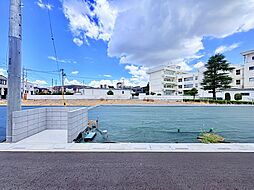 埼玉県さいたま市浦和区元町２丁目