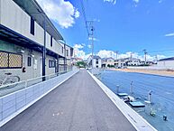埼玉県さいたま市浦和区元町2丁目：物件画像