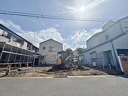 埼玉県川口市大字差間
