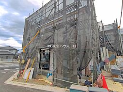 埼玉県さいたま市大宮区天沼町２丁目