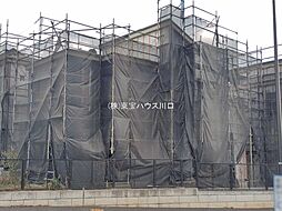 埼玉県さいたま市大宮区天沼町２丁目
