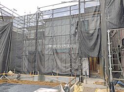 埼玉県さいたま市大宮区天沼町２丁目