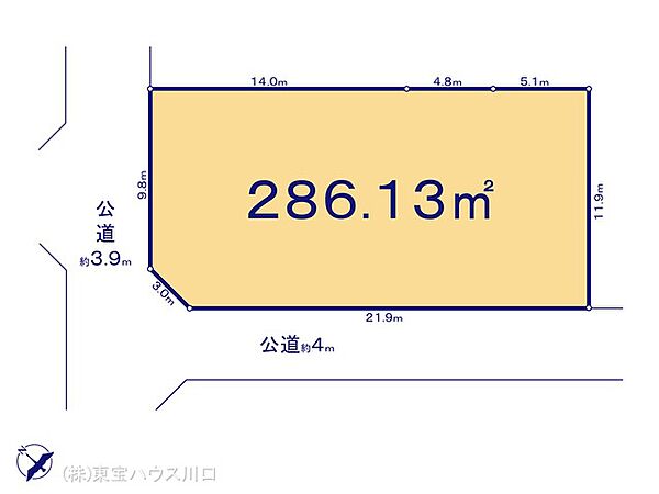 外観：311002463526