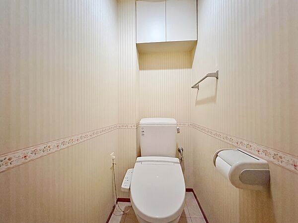 現況の写真にＡＩによる画像処理がされております。