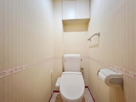 現況の写真にAIによる画像処理がされております。