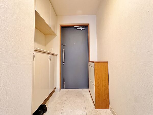 現況の写真にＡＩによる画像処理がされております。