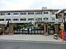 周辺：さいたま市立西浦和小学校 距離1、030m