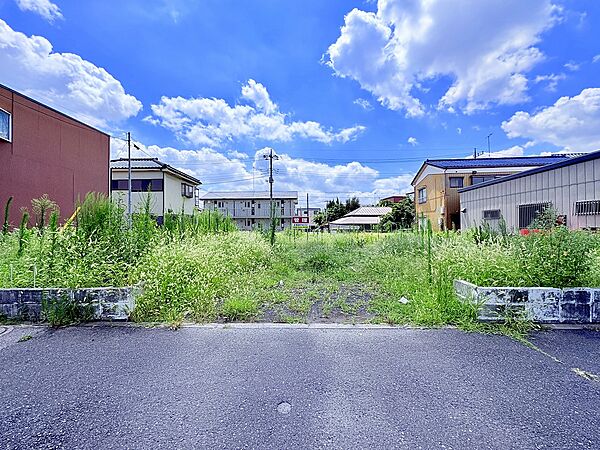 外観：311002466872