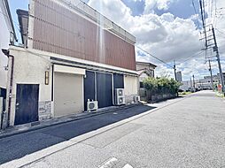 埼玉県川口市元郷６丁目