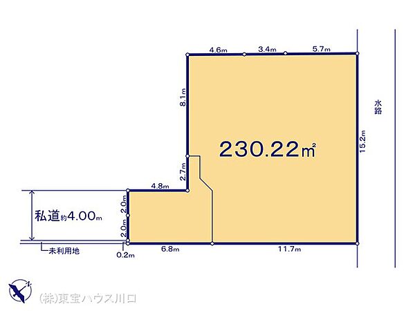 外観：311002466887
