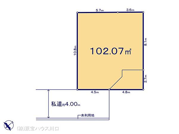 外観：311002466888