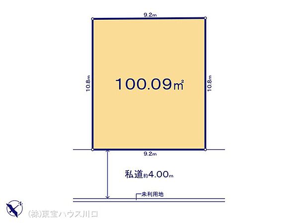 外観：311002466895