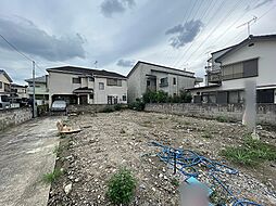 東京都足立区西伊興４丁目