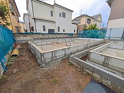 埼玉県さいたま市北区本郷町