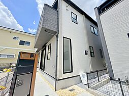 埼玉県川口市在家町