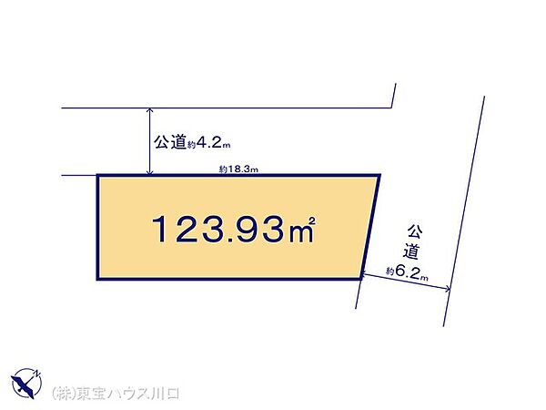 外観：311002469230
