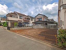 JR京浜東北・根岸線 北浦和駅 バス12分 木崎中学校下車 徒歩5分