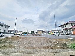 川口市東本郷(全14棟)5号棟